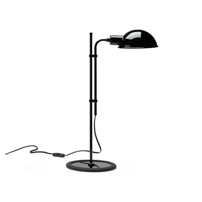 Funiculi - Table Lamp