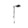 Funiculi A - Wall Lamp