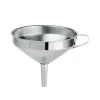 Funnel - Ø 12 cm