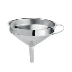 Funnel - Ø 12 cm