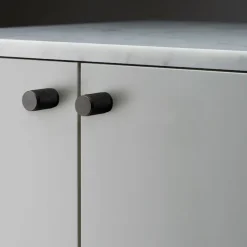 Furniture Knob 2-pakning