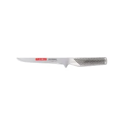 G-21 Filetkniv 16 cm Fleksibel