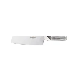 G-5 Grønnsakshakker 18 cm