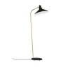 G10 gulvlampe
