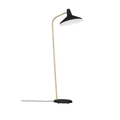 G10 gulvlampe