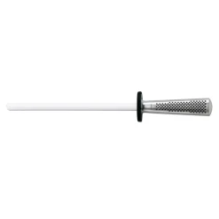 G-45 Keramisk slipestav 24 cm