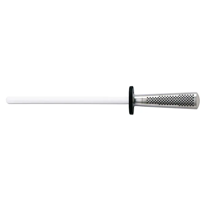 G-45 Keramisk slipestav 24 cm