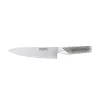 G-55 Kokkens kniv 18 cm