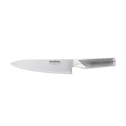 G-55 Kokkens kniv 18 cm