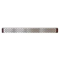 G-42/51 Magnetisk stripe 51 cm