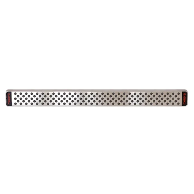 G-42/51 Magnetisk stripe 51 cm