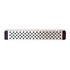 G-42/31 Magnetisk stripe 31 cm