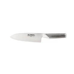 G-57 Santoku-kniv 16 cm