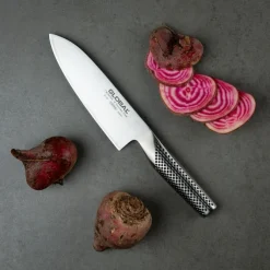 G-57 Santoku-kniv 16 cm