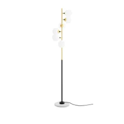 Galassia Floor Lamp
