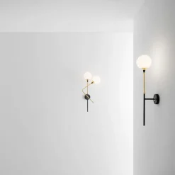 Galassia Wall