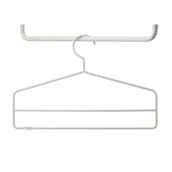 Galgar 4-pack