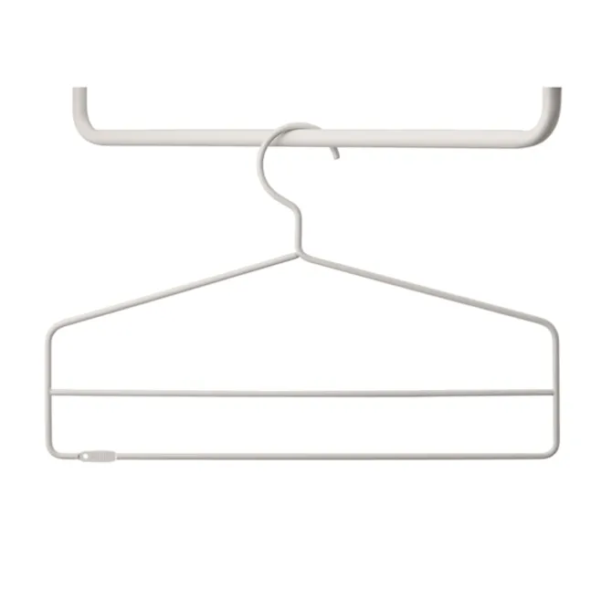 Galgar 4-pack