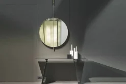 Galileo Mirror
