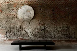 Galileo Mirror