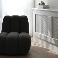 Gallery Balls Set of 3