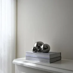 Gallery Balls Set of 3