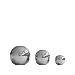 Gallery Balls Set of 3