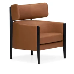 Garbo Chair