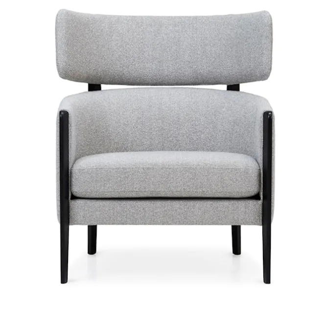 Garbo Chair