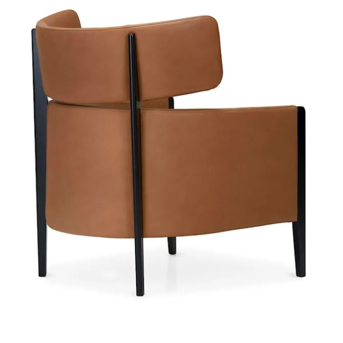 Garbo Chair