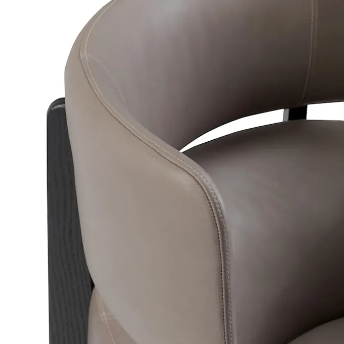 Garbo Chair