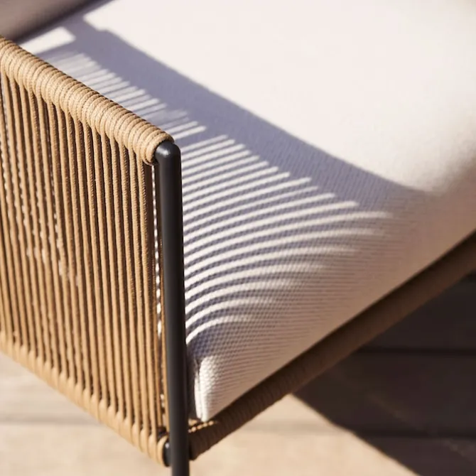 Garden Antibes Chair