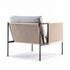 Garden Antibes Chair