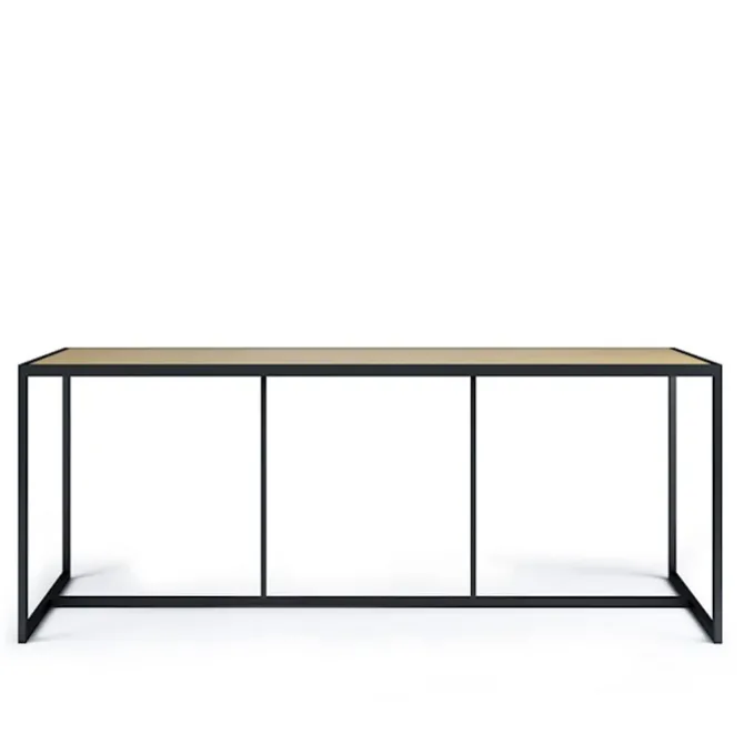 Garden Bistro Table 10