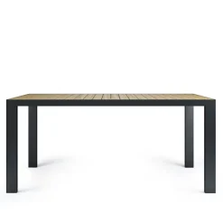 Garden Dinnertable