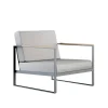 Garden Easy Chair