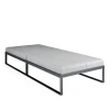 Garden Easy Daybed
