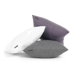 Garden Easy Pillow