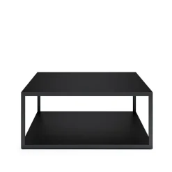 Garden Easy Table