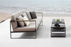 Garden Easy Table