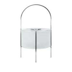 Garden Lantern