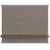 Garden Layers Big Mattress - Diagonal Aloe/Opal