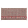 Garden Layers Small Mattress - Gofre Blue