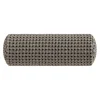 Garden Layers Small Roll - Gofre Green