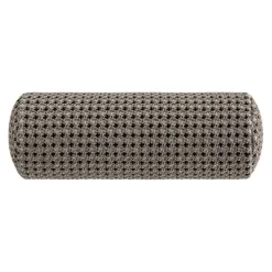 Garden Layers Small Roll - Gofre Green