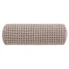 Garden Layers Small Roll - Gofre Terracotta