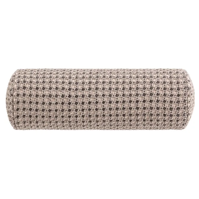 Garden Layers Small Roll - Gofre Terracotta