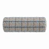 Garden Layers Small Roll - Checks Blue