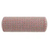 Garden Layers Small Roll - Gofre Blue