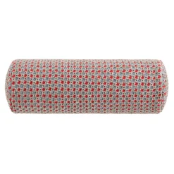 Garden Layers Small Roll - Gofre Blue